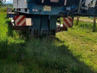 2006-kaiser-1401366-44751644