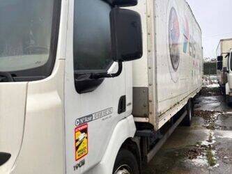 2007-renault-midlum-1400221-44751652