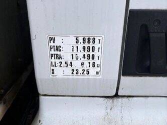 2007-renault-midlum-1400221-44751654