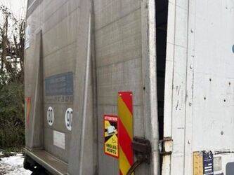 2007-renault-midlum-1400221-44751655