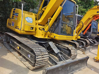 2023-komatsu-pc60-1401731-44751736