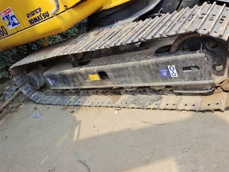 2023-komatsu-pc60-1401731-44751737