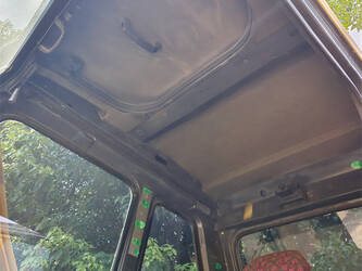 2023-komatsu-pc60-1401731-44751742