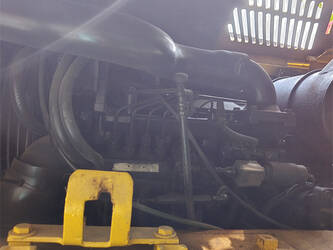 2023-komatsu-pc60-1401731-44751745