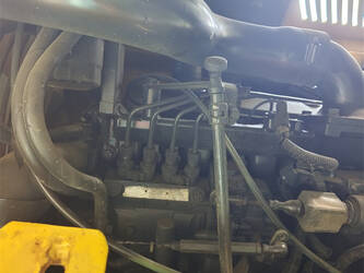 2023-komatsu-pc60-1401731-44751746