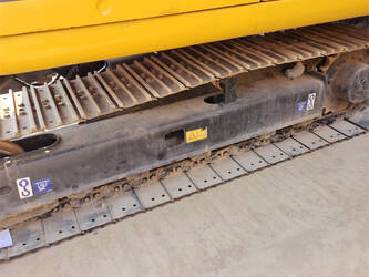 2023-komatsu-pc60-1401731-44751747