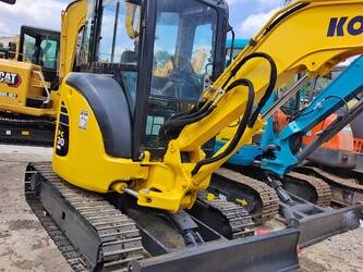 2023-komatsu-pc30-1401729-44751749