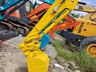 2023-komatsu-pc30-1401729-44751750