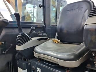 2023-komatsu-pc30-1401729-44751755