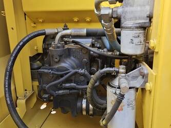 2023-komatsu-pc110-1401732-44751760