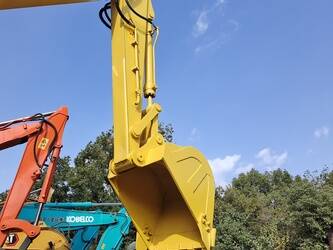 2023-komatsu-pc110-1401732-44751761