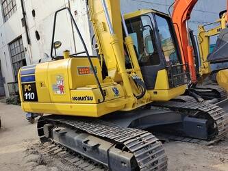 2023-komatsu-pc110-1401732-44751762