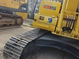 2023-komatsu-pc110-1401732-44751764