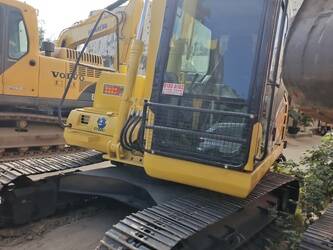 2023-komatsu-pc110-1401732-44751769