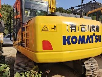 2023-komatsu-pc110-1401732-44751770