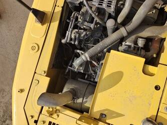 2023-komatsu-pc110-1401732-44751773