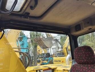 2023-komatsu-pc128us-1401733-44751776