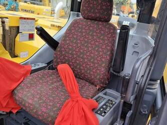 2023-komatsu-pc128us-1401733-44751777