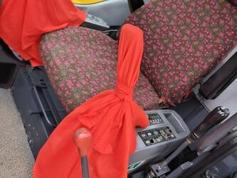 2023-komatsu-pc128us-1401733-44751778