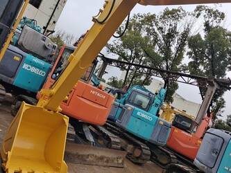 2023-komatsu-pc128us-1401733-44751780