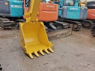 2023-komatsu-pc128us-1401733-44751781