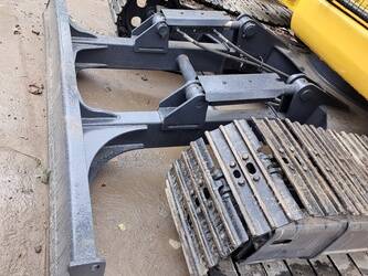 2023-komatsu-pc128us-1401733-44751783