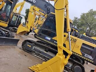 2023-komatsu-pc128us-1401733-44751784