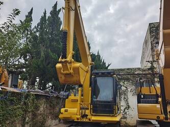 2024-komatsu-pc130-1401734-44751787