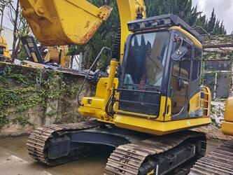 2024-komatsu-pc130-1401734-44751788