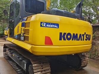2024-komatsu-pc130-1401734-44751793