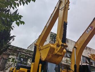 2024-komatsu-pc130-1401734-44751797