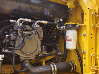 2024-komatsu-pc160-44751799