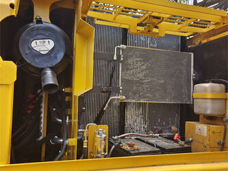 2024-komatsu-pc160-44751800