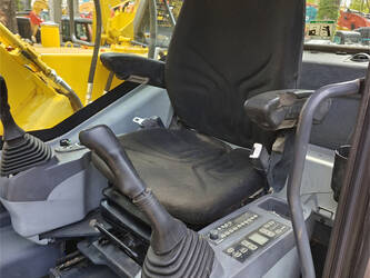 2024-komatsu-pc160-44751802