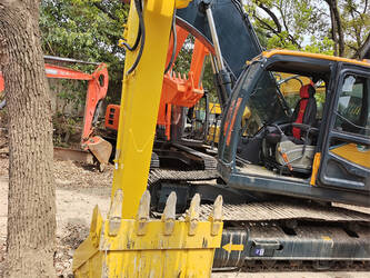 2024-komatsu-pc160-44751804