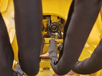 2024-komatsu-pc160-44751805