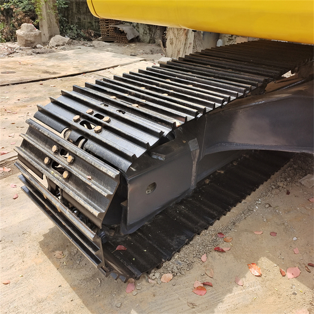 2024 Komatsu PC160-44751806