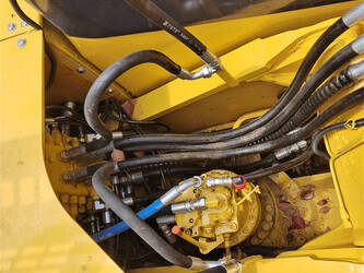 2024-komatsu-pc160-44751809