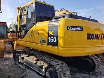 2024-komatsu-pc160-44751812