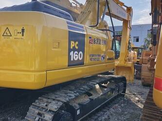 2024-komatsu-pc160-44751813