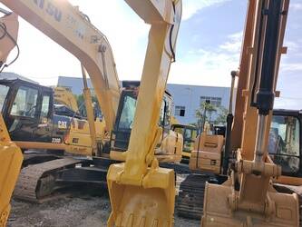 2024-komatsu-pc160-44751815