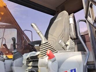 2024-komatsu-pc160-44751817