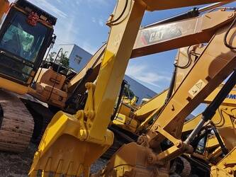 2024-komatsu-pc160-44751820