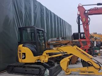 2023-komatsu-pc20-1401728-44751821