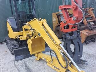 2023-komatsu-pc20-1401728-44751823