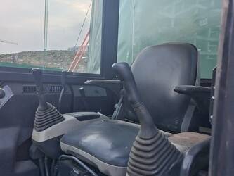 2023-komatsu-pc20-1401728-44751825