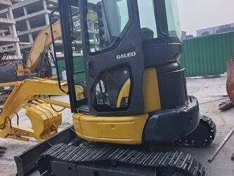 2023-komatsu-pc20-1401728-44751827