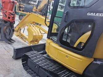 2023-komatsu-pc20-1401728-44751828