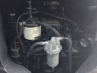 2023-komatsu-pc20-1401728-44751829