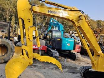 2023-komatsu-pc55-1401730-44751842